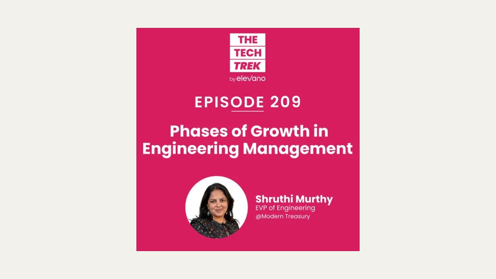 Image for Phases of Growth in Engineering Management