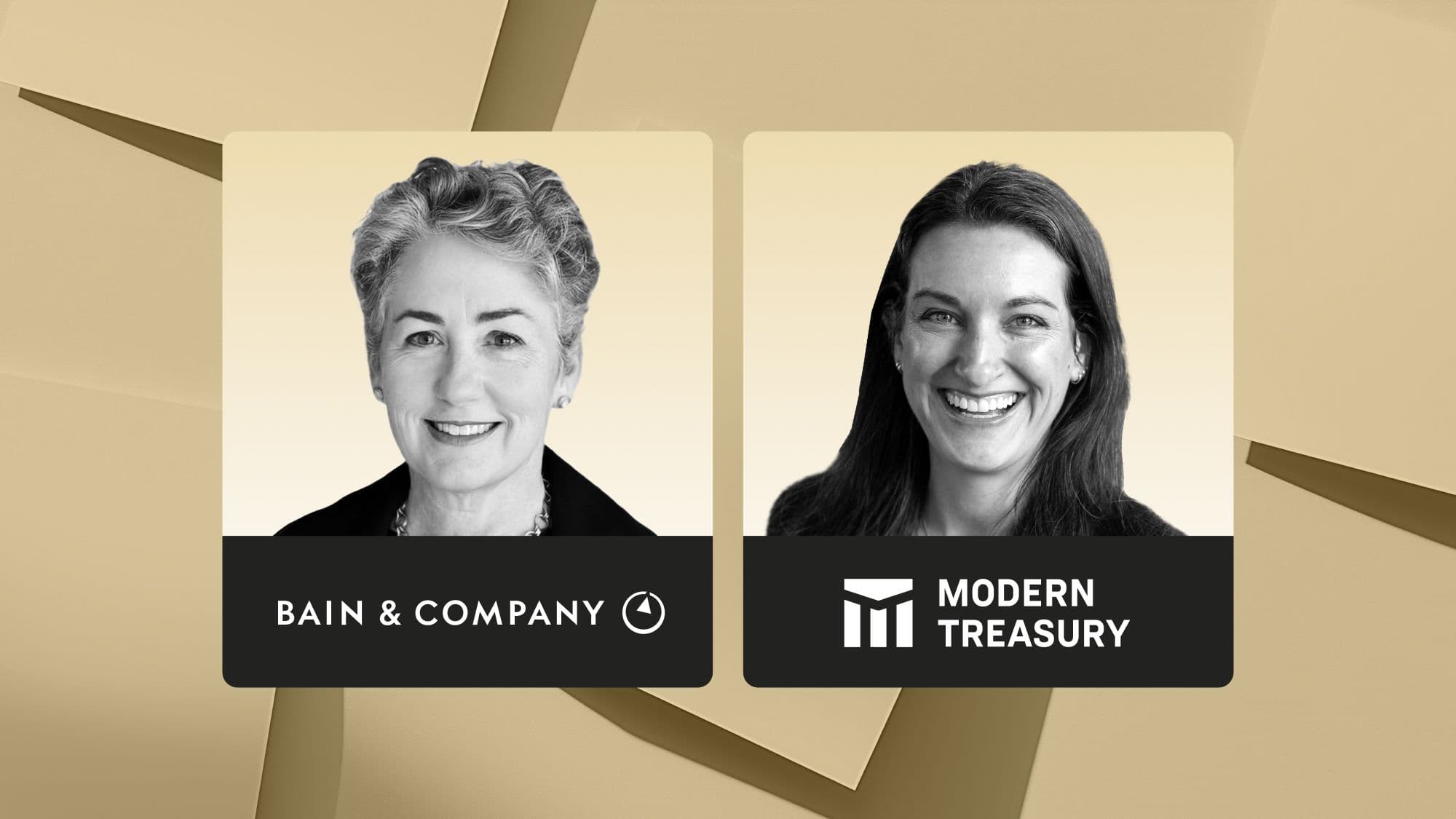 Main image for Payments at Scale: 2025 State of Payment Operations Webinar