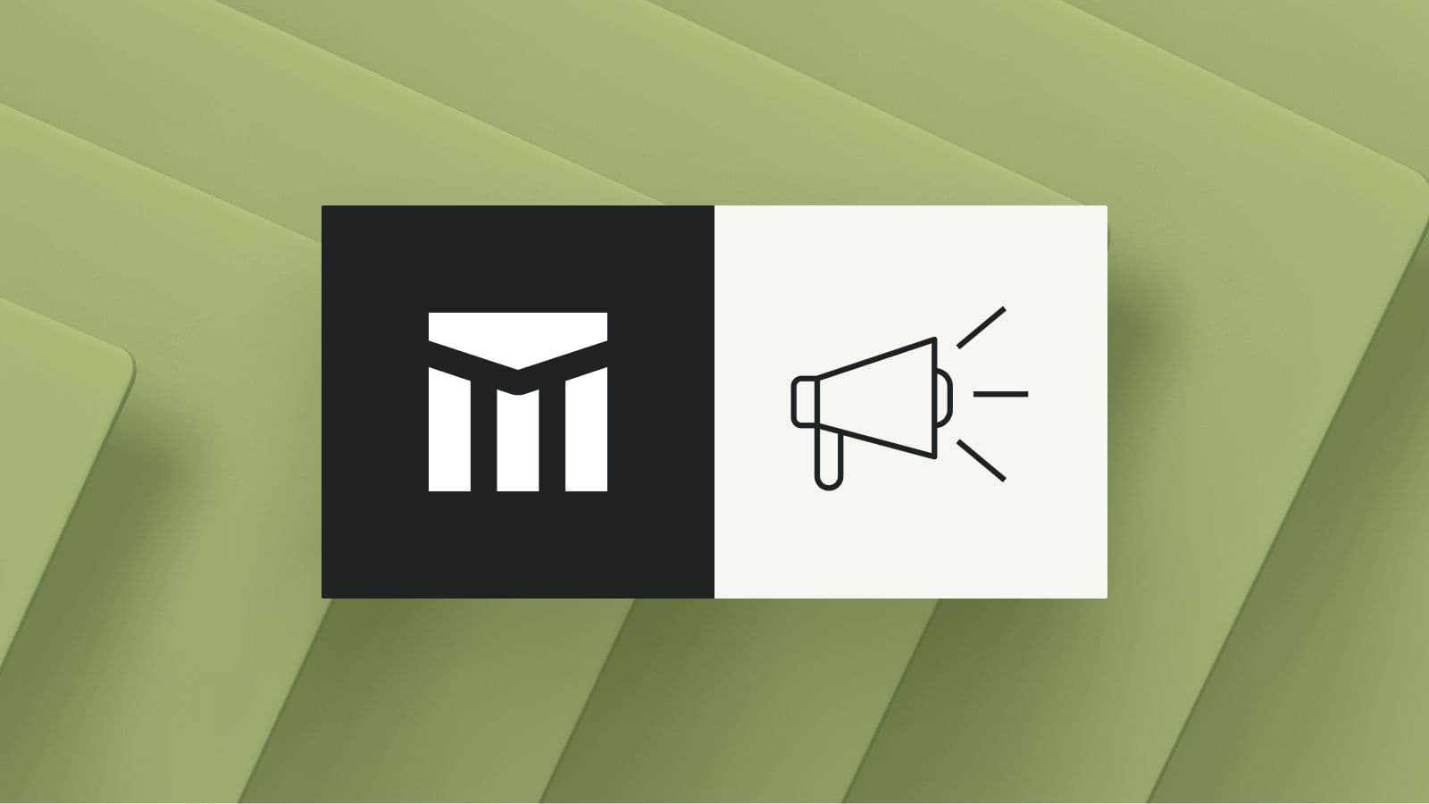 Image for Modern Treasury Launches Professional Services to Drive Payments Transformation in the Enterprise