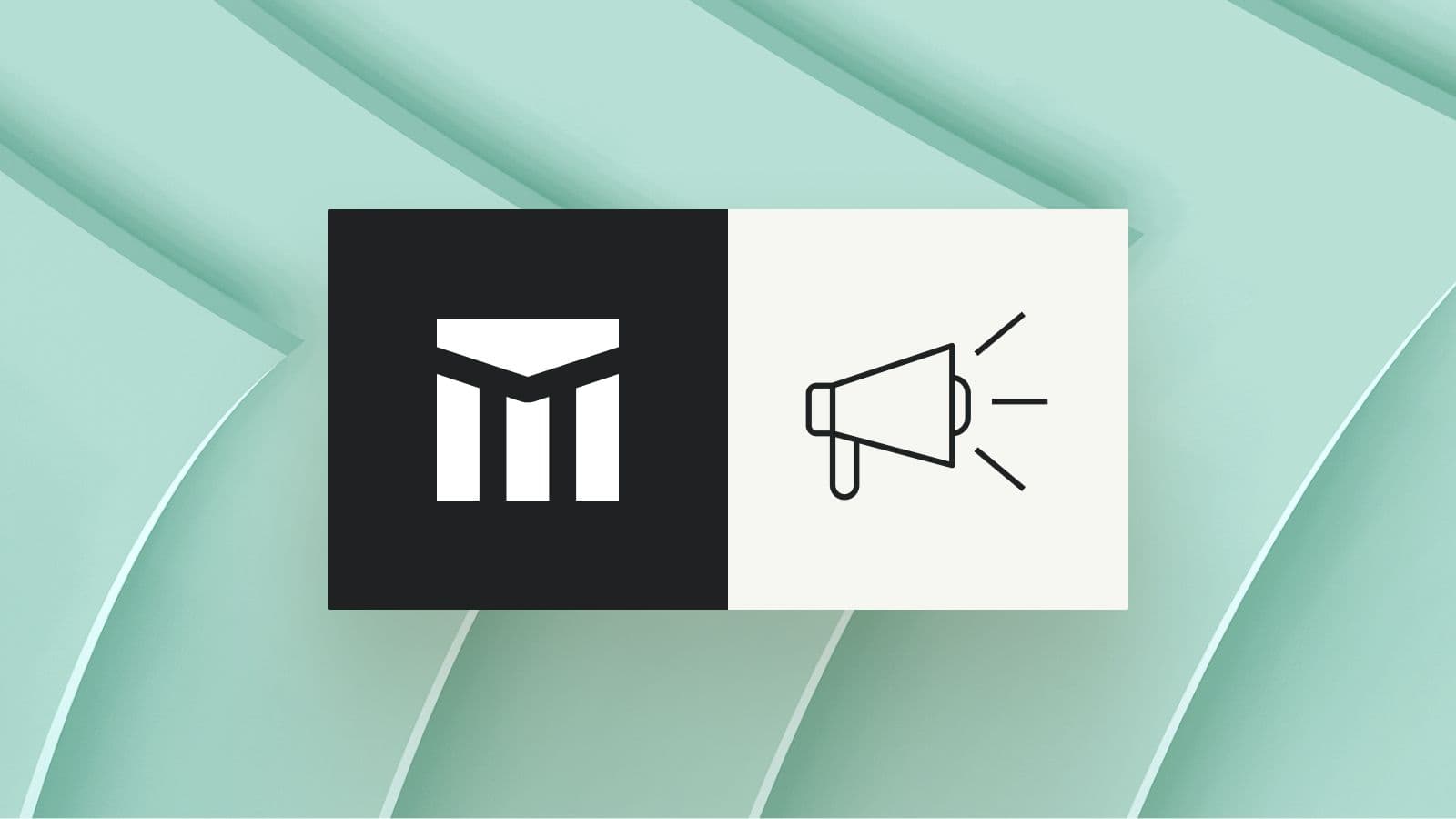 Image for Modern Treasury Adds Paul Auvil to Board of Directors