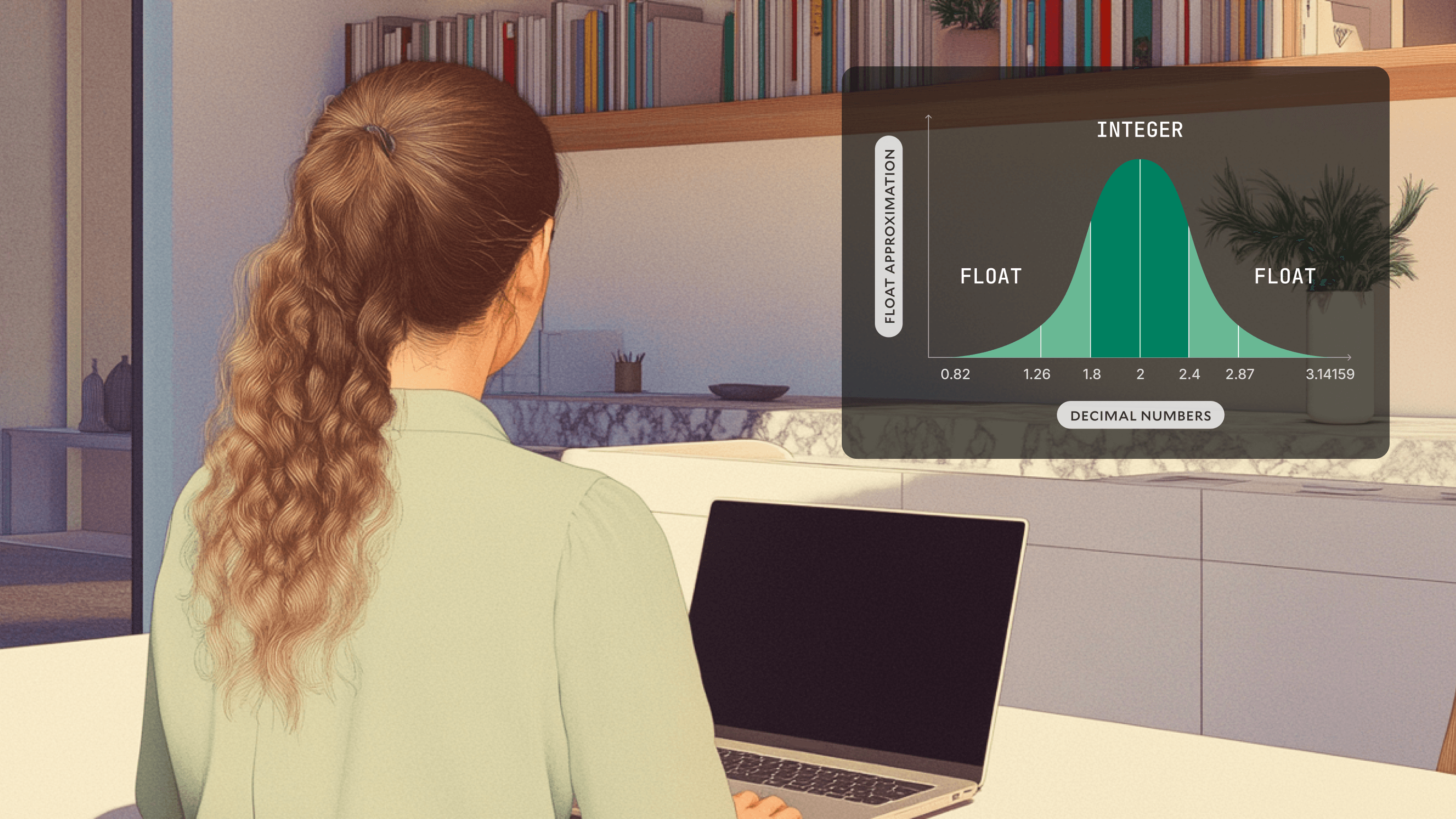 Thumbnail for Floats Don’t Work For Storing Cents: Why Modern Treasury Uses Integers Instead
