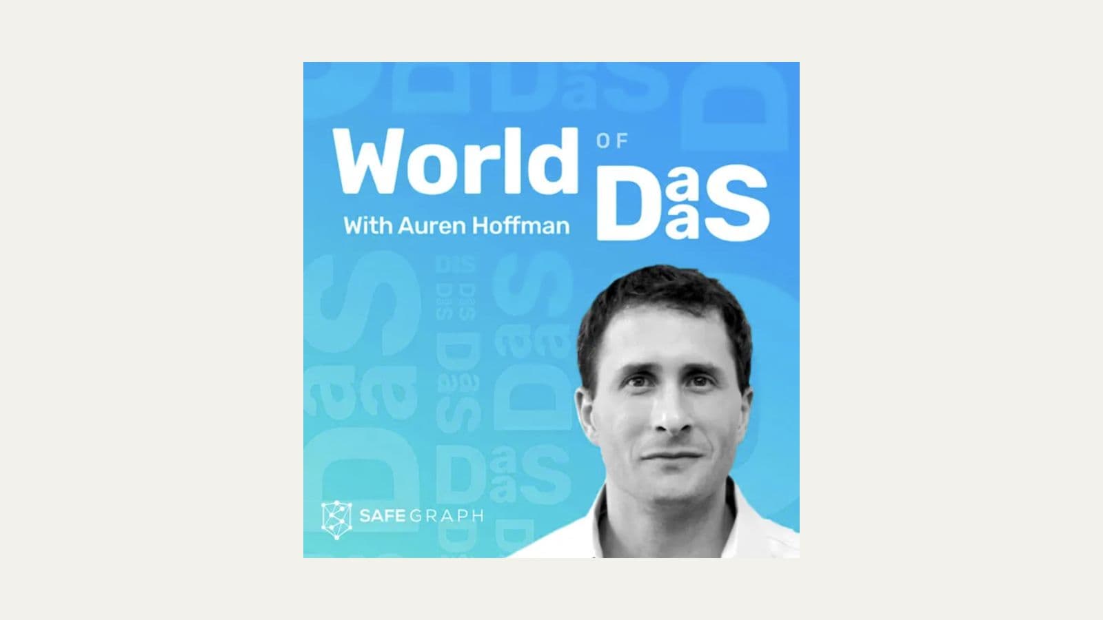 Image for Dimitri Dadiomov: Your TAM is Just the Beginning