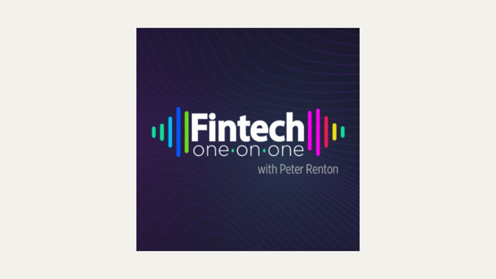 Image for Fintech One-On-One | Episode 383: Dimitri Dadiomov, Modern Treasury