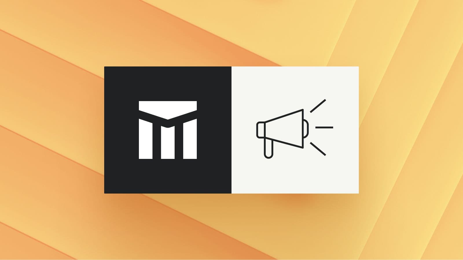 Image for Modern Treasury Raises Additional $50 Million From SVB Capital, Salesforce Ventures in its Series C Round