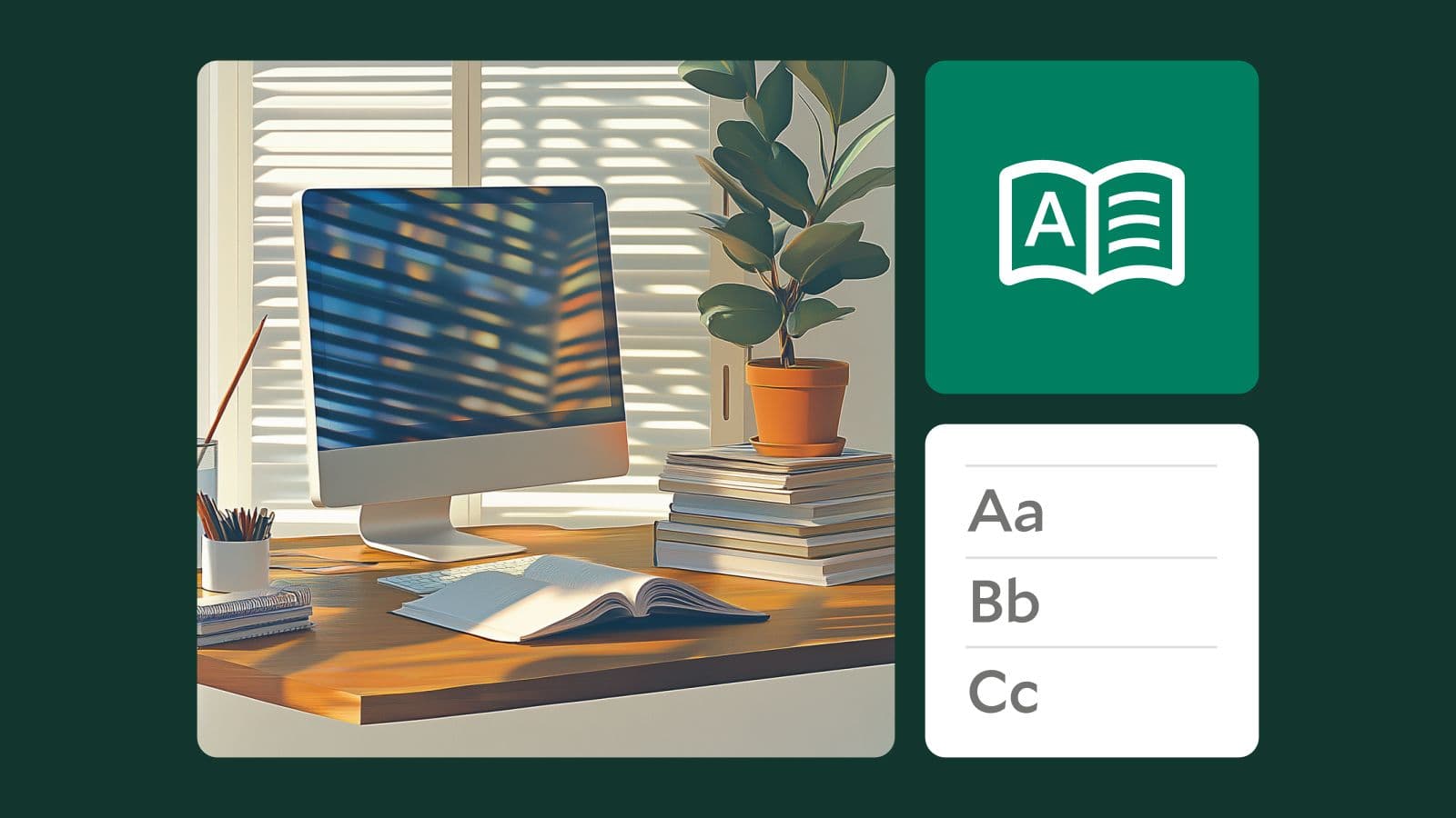 What is an ACH Prenote? Thumbnail