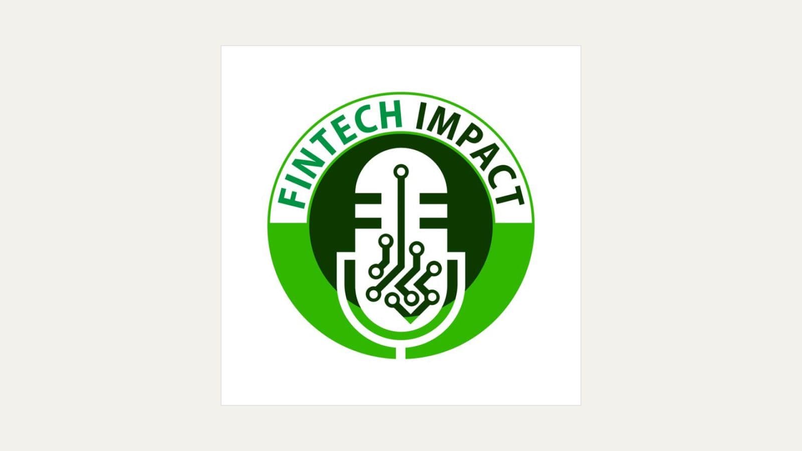 Image for Making payment processing and handling easier, with Dimitri Dadiomov