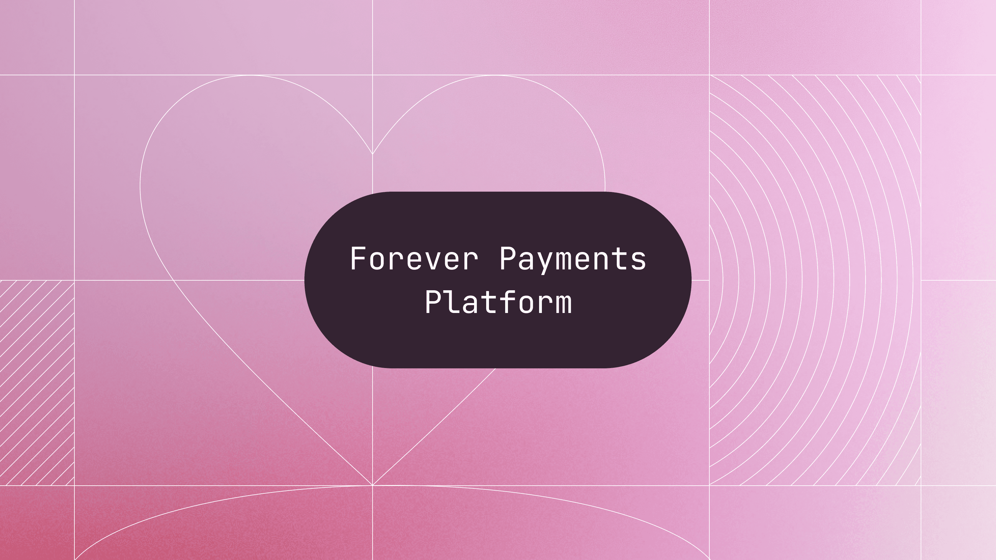 Thumbnail for From Single-Rail Systems to a Forever Payments Platform