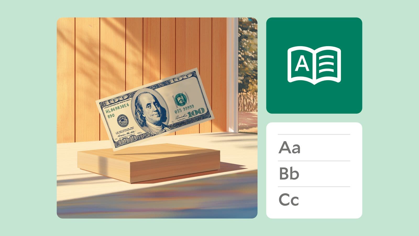 ACH Return Codes Thumbnail