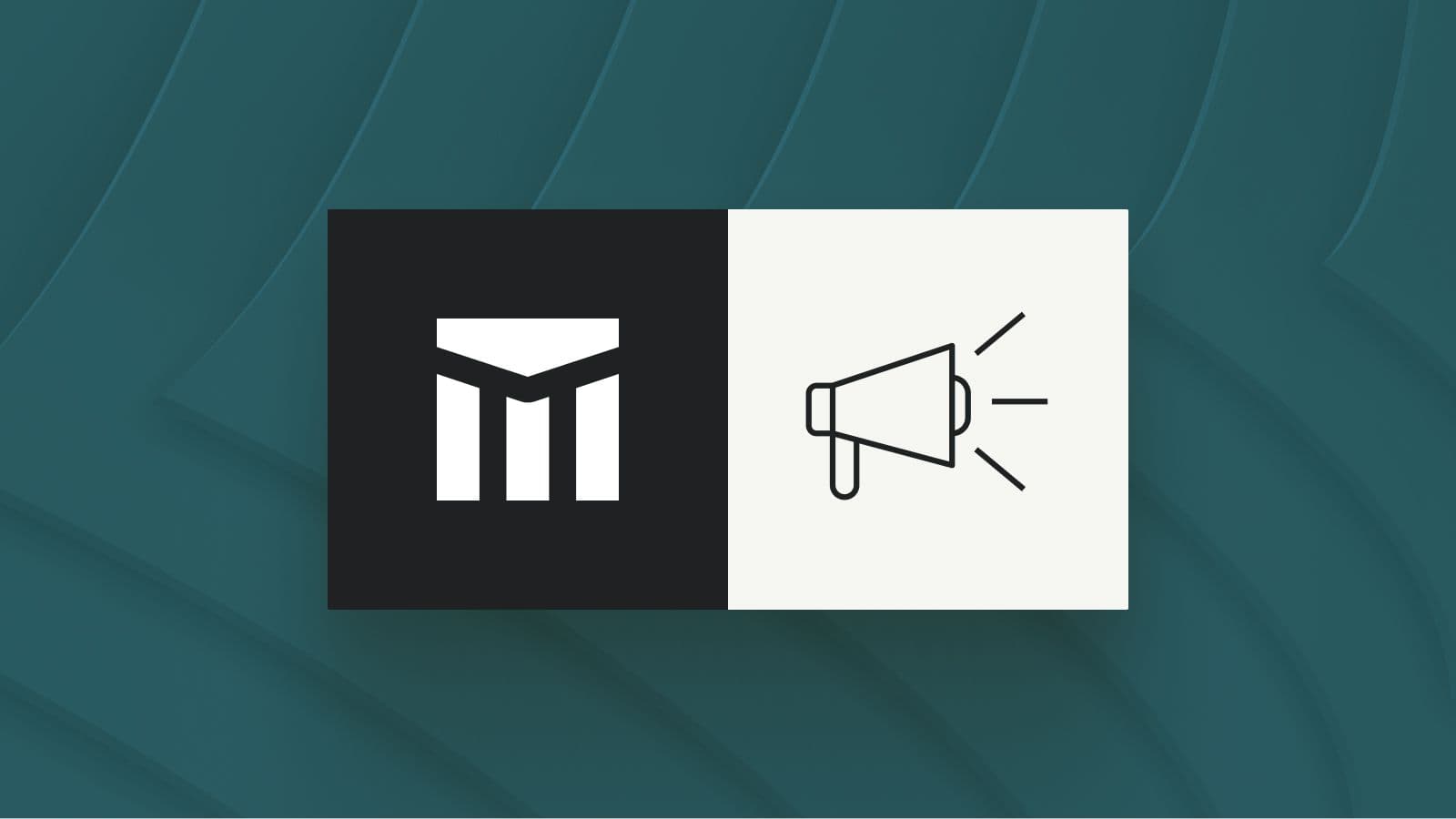 Image for Modern Treasury and BMO Improve Speed of Payment Flows for Commercial Clients