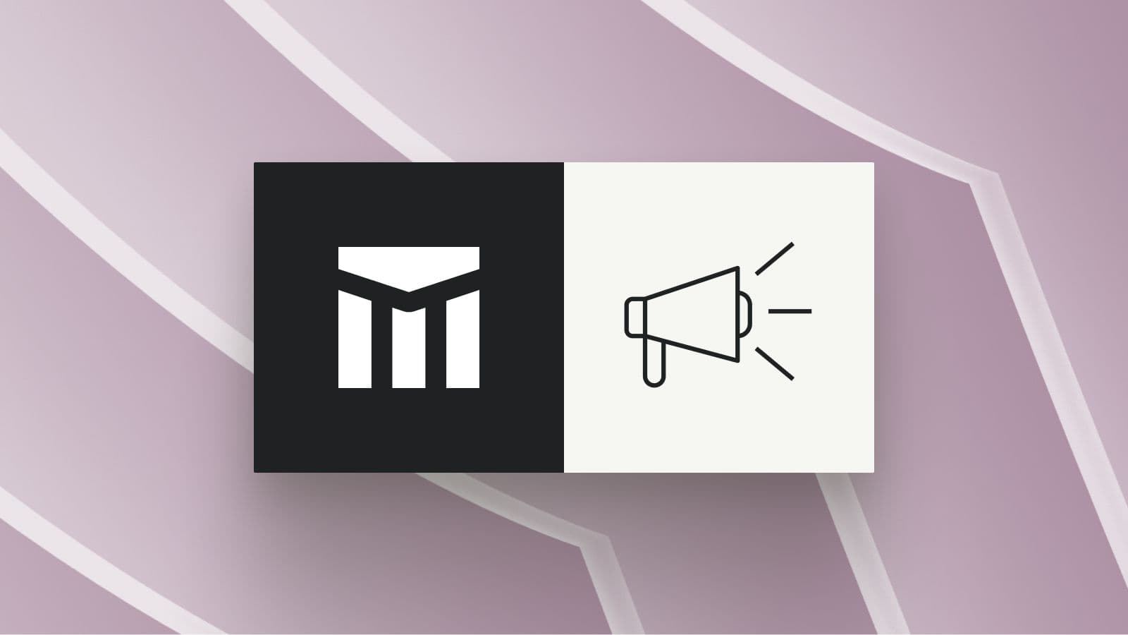 Image for Modern Treasury Launches Virtual Accounts to Streamline Payment Reconciliation