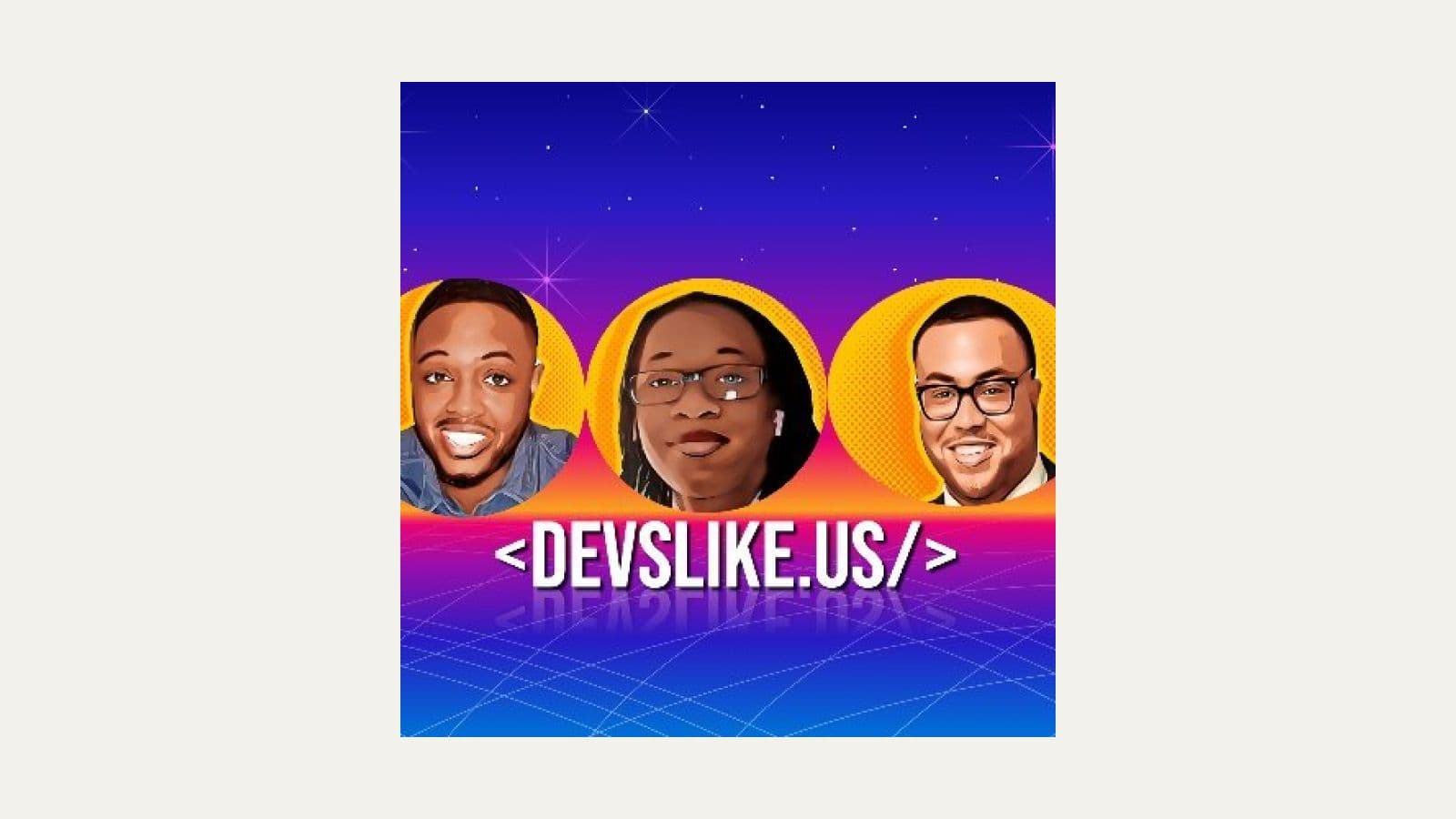 Image for Head of Engineering at Modern Treasury - Shruthi Murthy Interview