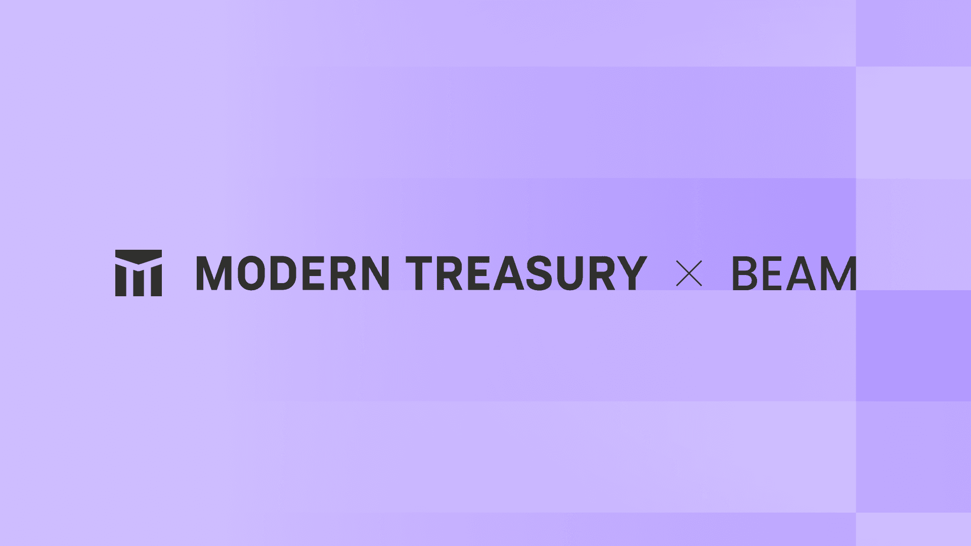 Thumbnail for Advancing Our Mission of Building The Most Trusted Infrastructure for Money Movement