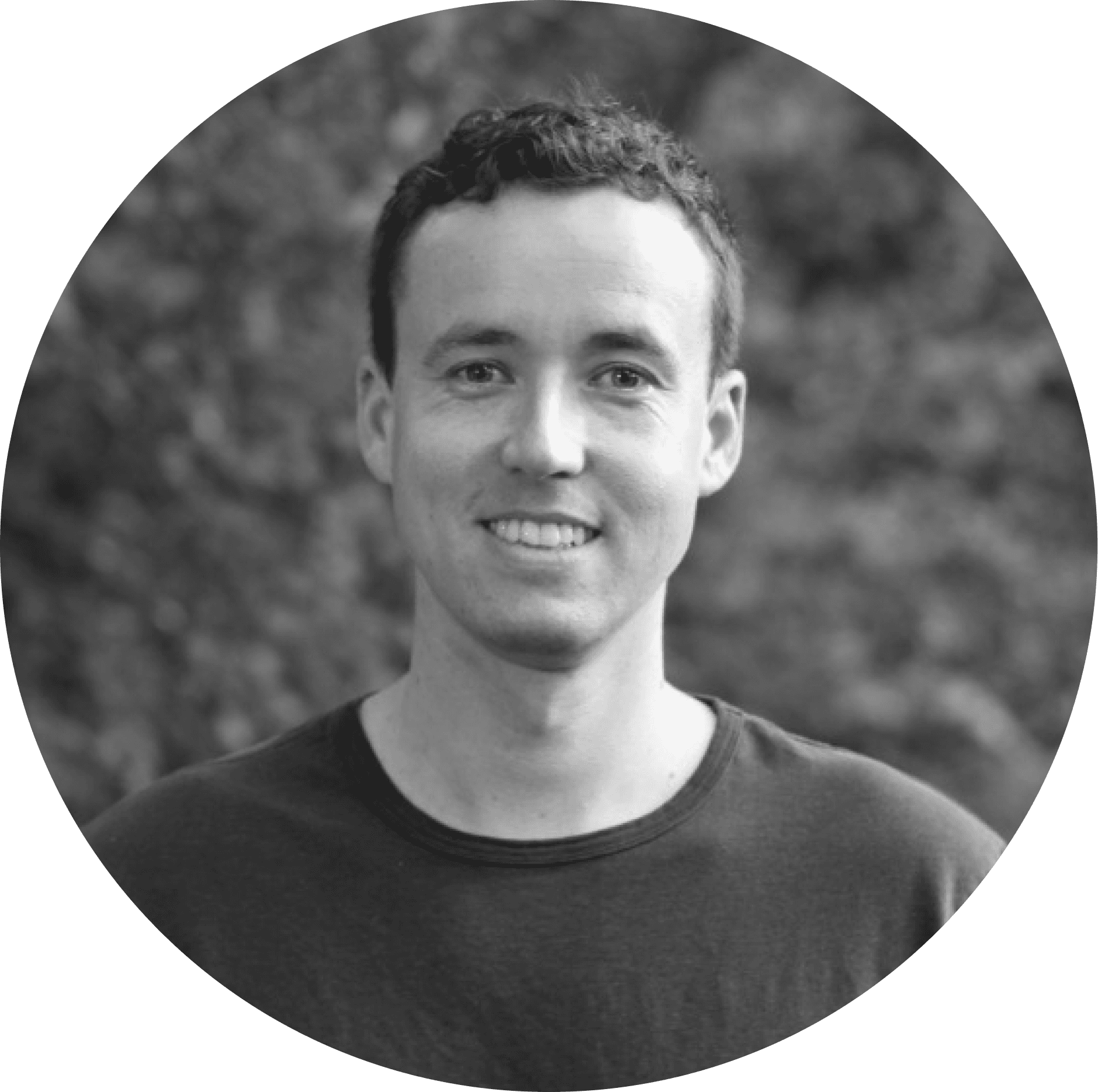 Image of Alex Koenig