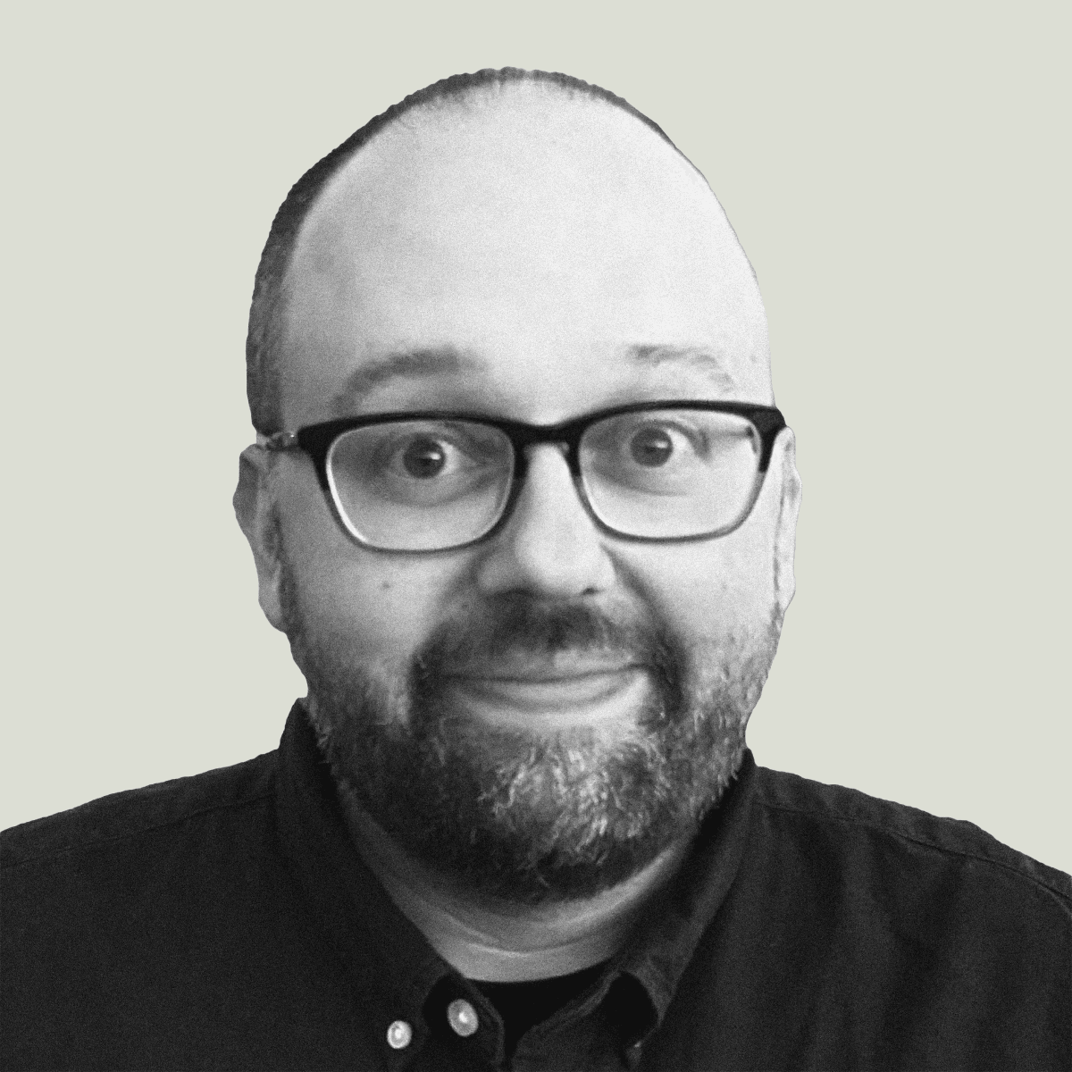 Image of Jon Bittner