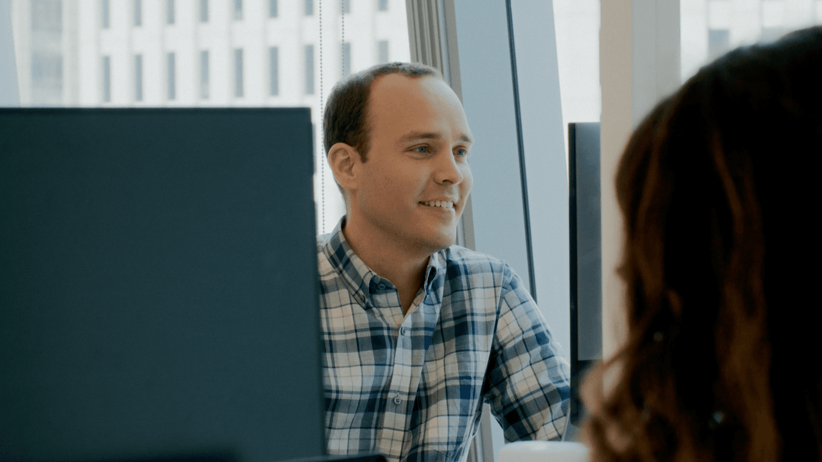 Image for Navan Customer Story