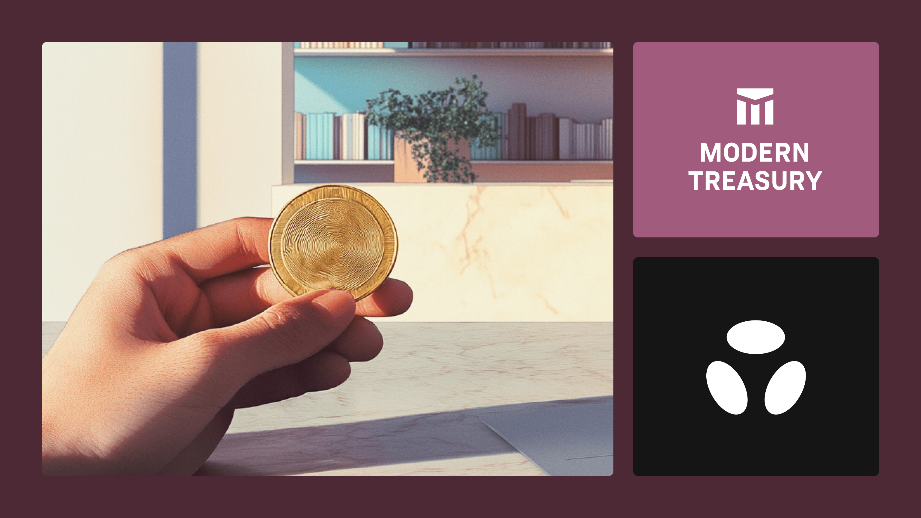 Thumbnail for Announcing Support for Stablecoin Payments