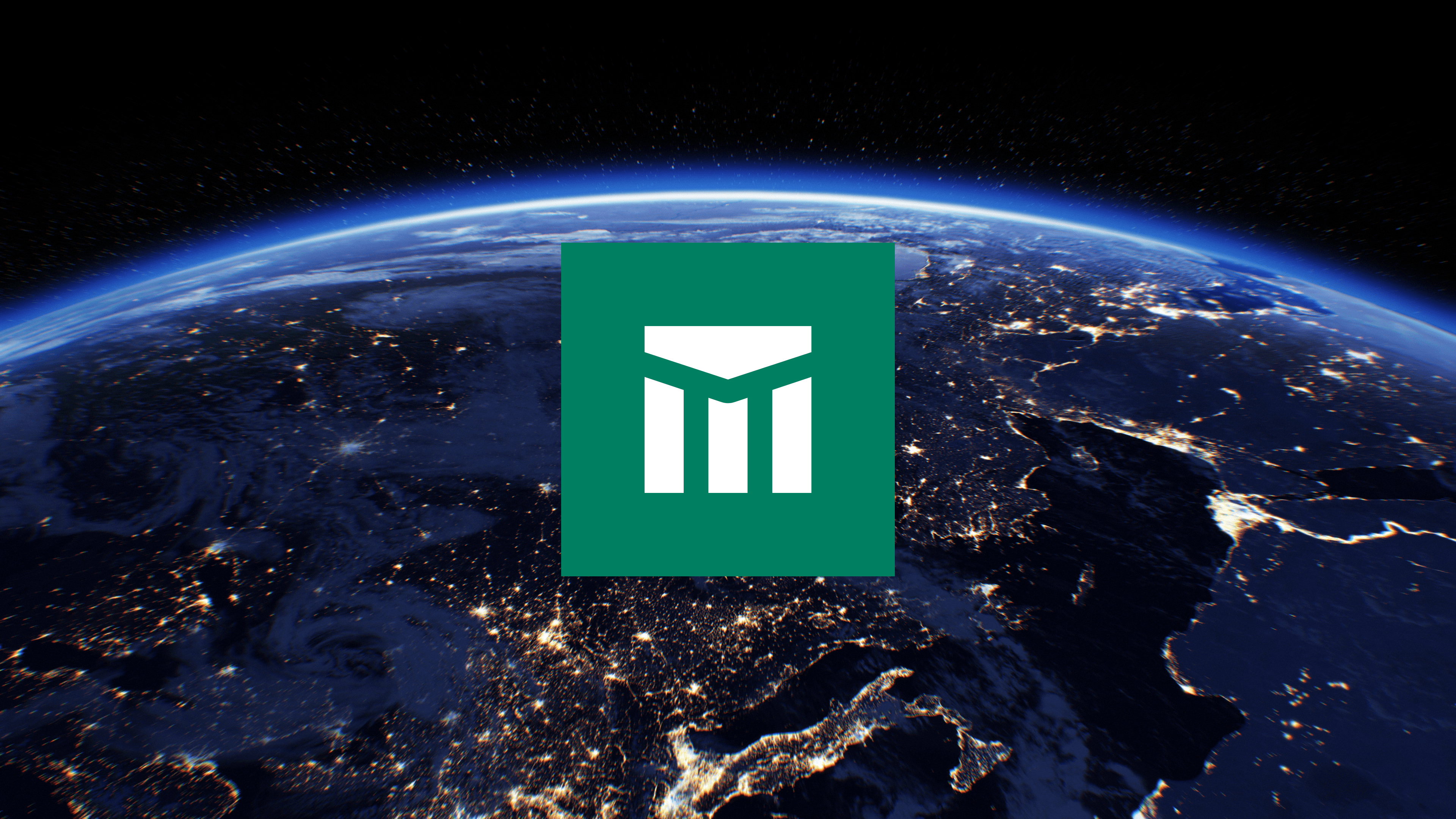 Image for Modern Treasury Introduces New Features to Power the Instant Economy