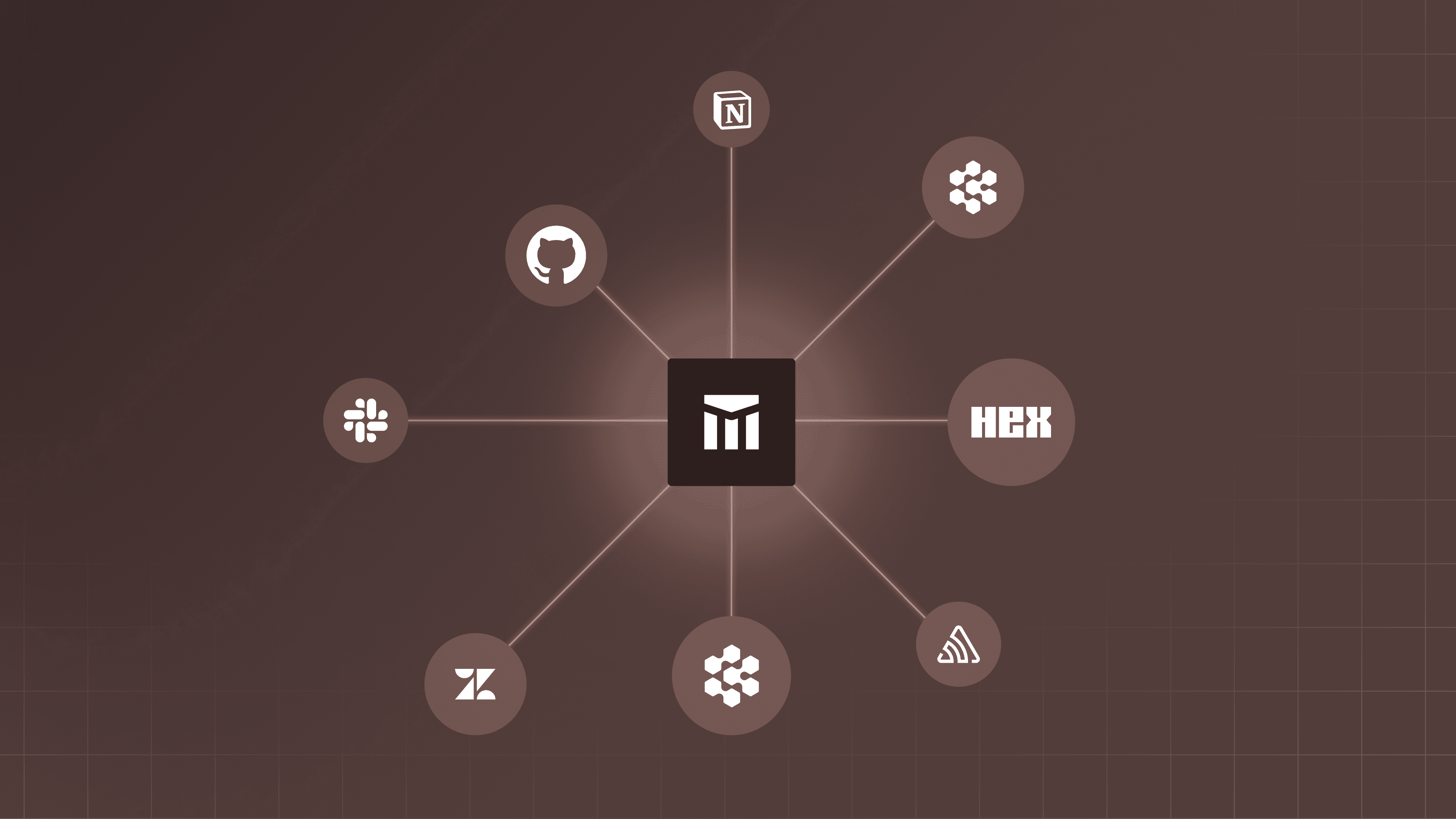 Image for What We Learned Building a Bank Operations Agent