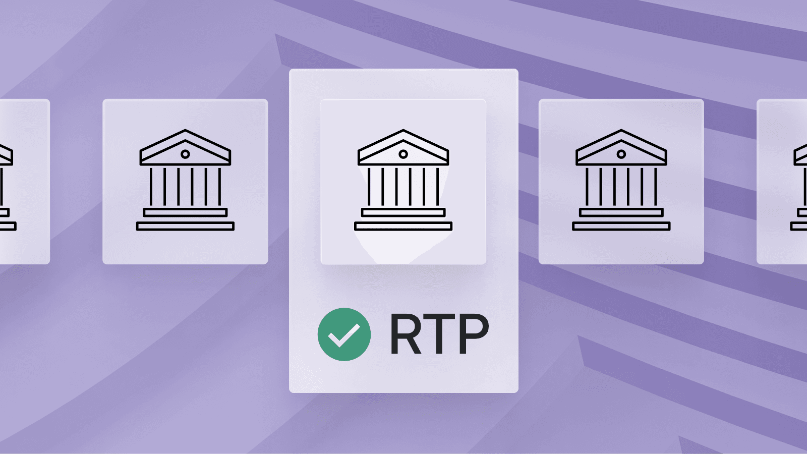 Thumbnail for Which Banks Have Real-Time Payments?