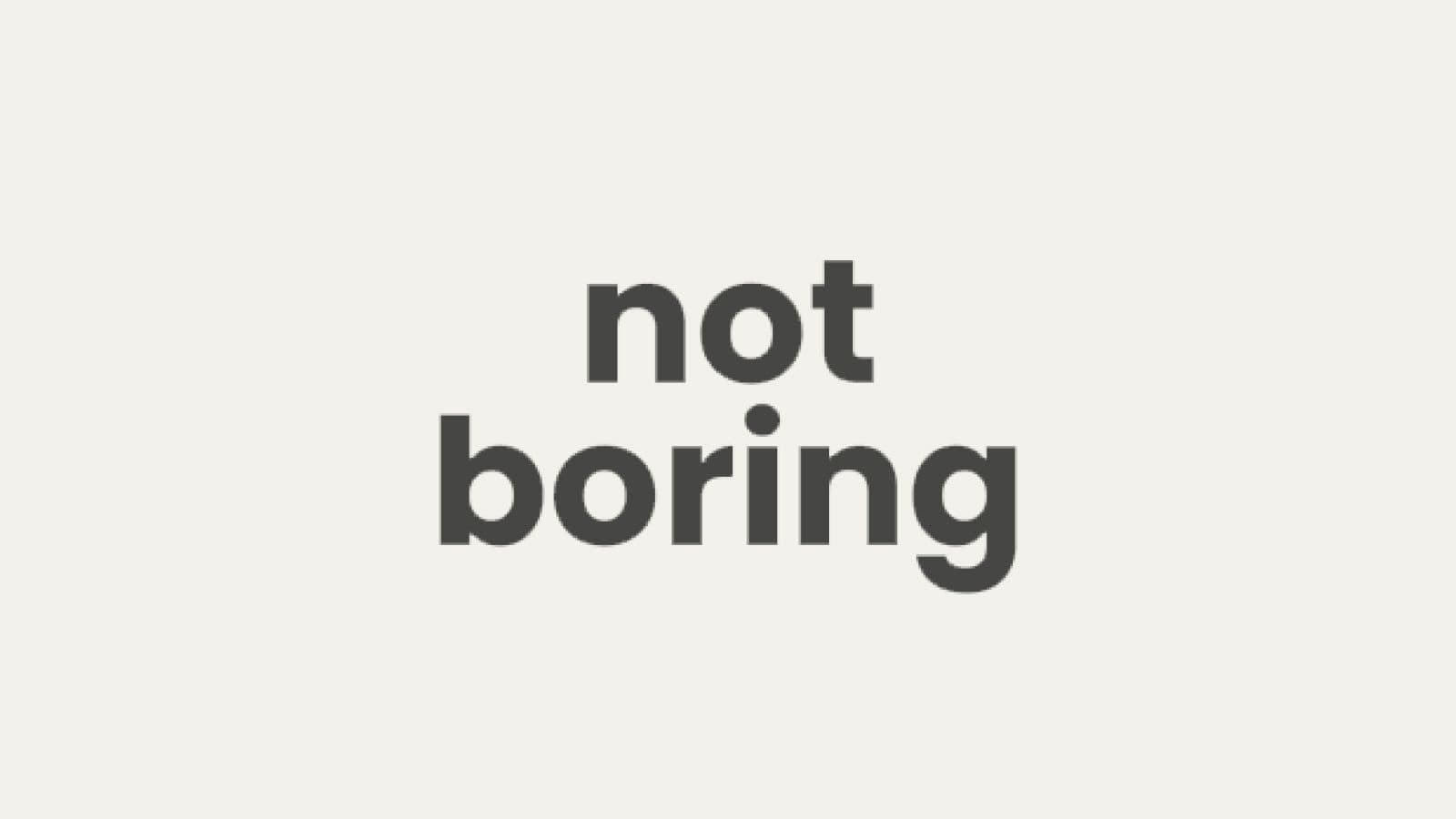 Image for The Quadrillion Dollar Quest