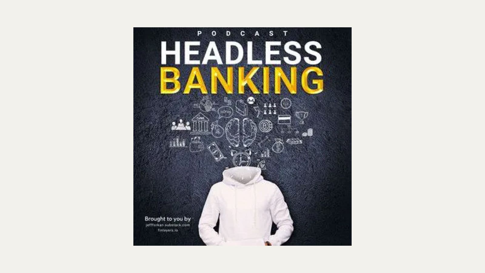 Image for The Payment Operations Rocket Engine